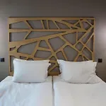 реверанс бутик 3*