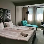 реверанс бутик