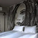 реверанс бутик 3*