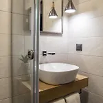 реверанс бутик Хотел Варна