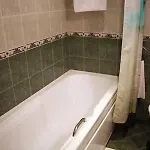 Хотел реверанс бутик