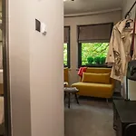 реверанс бутик 3* Варна