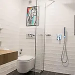 Хотел реверанс бутик 3*