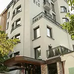 реверанс бутик