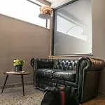 реверанс бутик