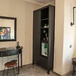 реверанс бутик 3*