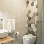 реверанс бутик 3* Варна