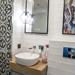 реверанс бутик 3*