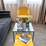 реверанс бутик 3* Варна