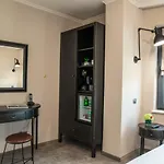 реверанс бутик