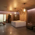 реверанс бутик 3*