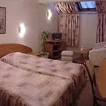 реверанс бутик Варна