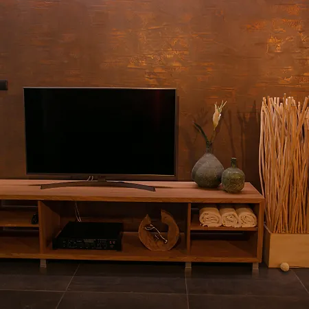 Reverence Boutique 3* Várna