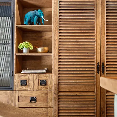 Reverence Boutique Várna