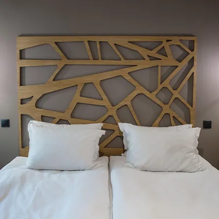 Reverence Boutique Várna