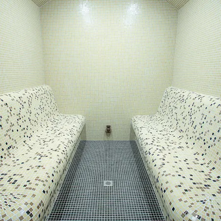 реверанс бутик Хотел Варна