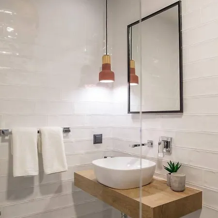 Reverence Boutique Várna