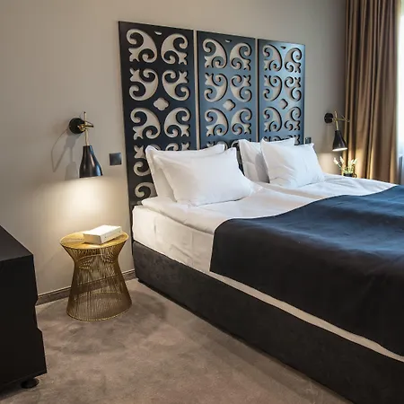 реверанс бутик