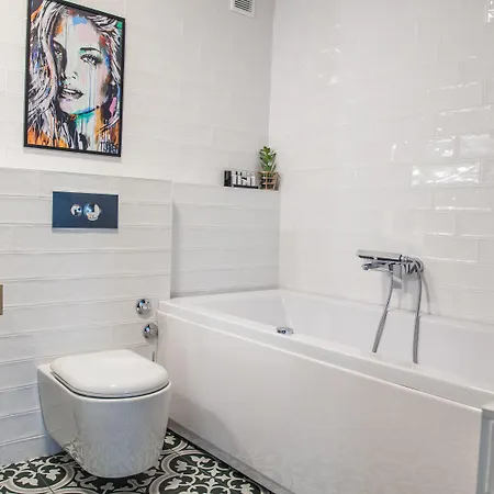 Reverence Boutique 3* Varna