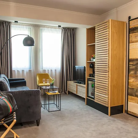 Reverence Boutique Várna