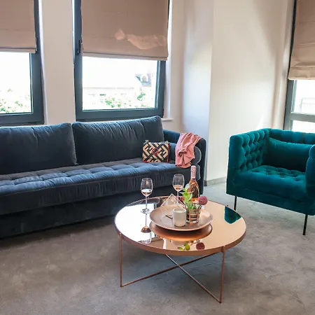 реверанс бутик