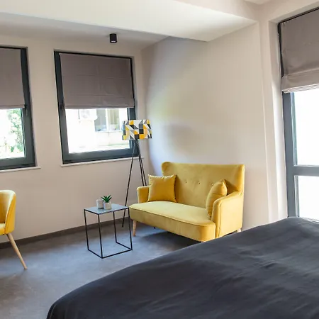 Reverence Boutique Várna