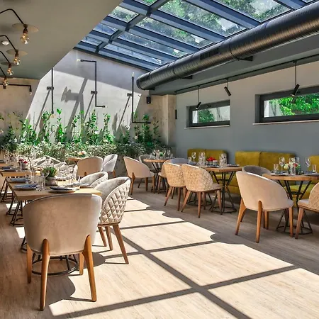 реверанс бутик