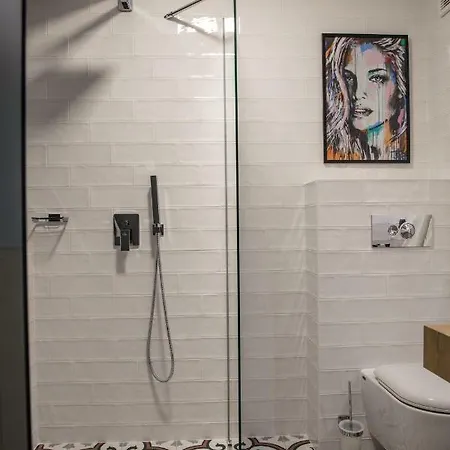 Szálloda Reverence Boutique Várna