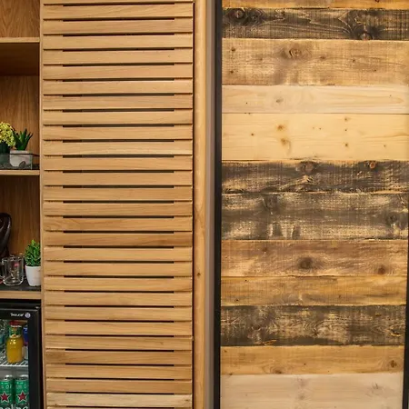 реверанс бутик