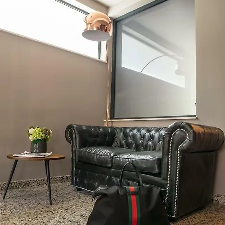 Reverence Boutique 3* Várna