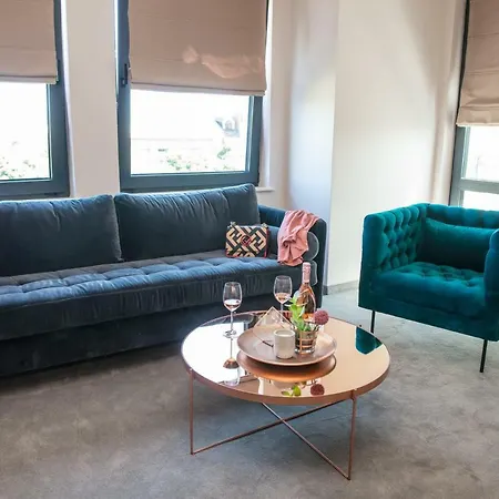 Reverence Boutique Várna