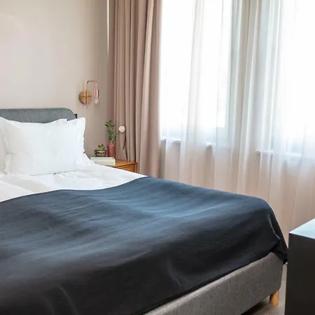 Reverence Boutique Várna