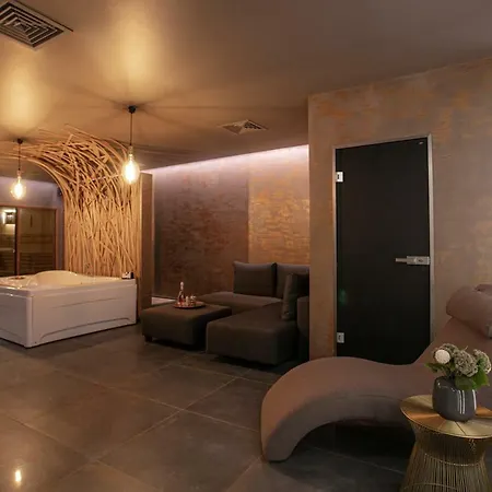 реверанс бутик