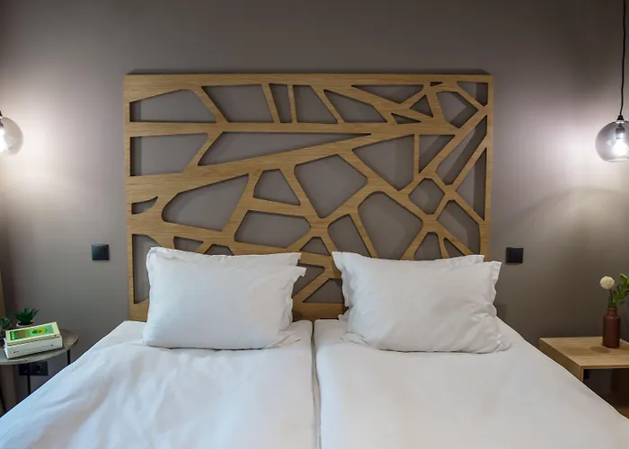 Reverence Boutique Varna