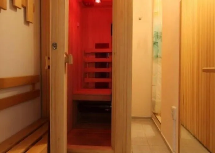 Reverence Boutique Varna