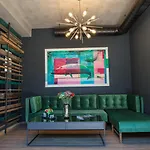 Reverence Boutique