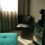 Hotel Reverence Boutique 3*
