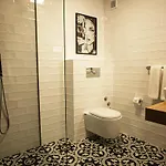 Hotel Reverence Boutique