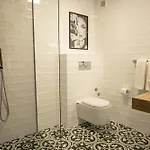 Reverence Boutique Hotel 3*