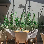 Reverence Boutique Hotel Varna