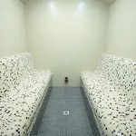Reverence Boutique Hotel Varna