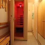 Hotel Reverence Boutique Varna