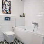 Reverence Boutique 3* Varna