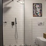 Hotel Reverence Boutique Varna