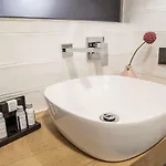 Reverence Boutique Hotel Varna