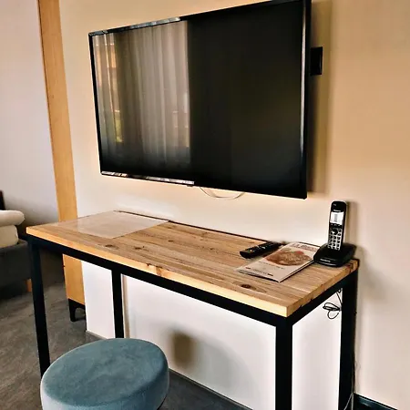 Hotel Reverence Boutique 3*