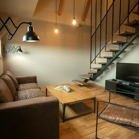 Hotel Reverence Boutique Varna