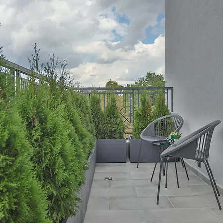Reverence Boutique Hotel Varna