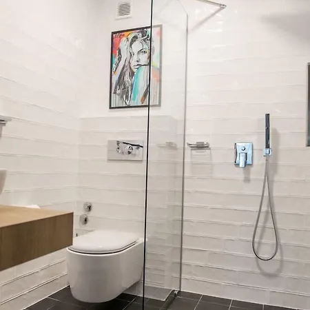 Hotel Reverence Boutique 3*