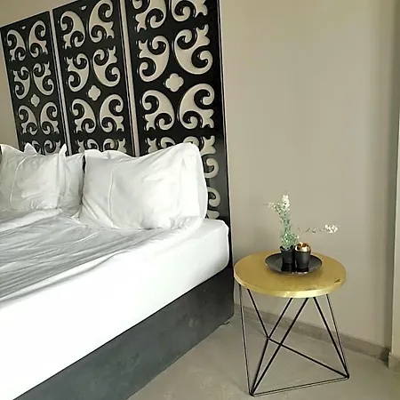 Reverence Boutique 3* Varna